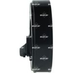 Spule, Magnetkupplung-Kompressor 38656 Spule, Magnetkupplung-Kompressor 38656