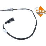 NRF 707022 Sensor, Abgastemperatur EASY FIT NRF 707022 Sensor, Abgastemperatur EASY FIT
