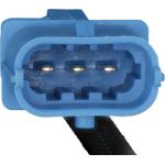 Sensor, Nockenwellenposition 366835 Sensor, Nockenwellenposition 366835