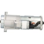 Starter 600264 Starter 600264