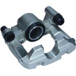 Bremssattel 82-1242 Bremssattel 82-1242
