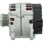 Generator 485.505.220.004 Generator 485.505.220.004