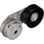 Spannrolle, Keilrippenriemen T39288 Spannrolle, Keilrippenriemen T39288