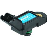 BOSCH 0 261 230 057 Sensor, Saugrohrdruck BOSCH 0 261 230 057 Sensor, Saugrohrdruck