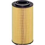 Hengst Filter E903H D436 Ölfilter Hengst Filter E903H D436 Ölfilter