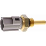 Vemo V64-72-0022 Sensor, Kühlmitteltemperatur Vemo V64-72-0022 Sensor, Kühlmitteltemperatur