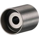 Umlenk-/Führungsrolle, Zahnriemen T42139