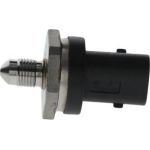 Sensor, Kraftstoffdruck 0 261 545 063