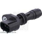 Blue Print ADN17220 Sensor, Nockenwellenposition Blue Print ADN17220 Sensor, Nockenwellenposition