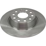 FTE 9072026 Bremsscheibe FTE 9072026 Bremsscheibe