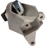 Lagerung, Motor 40-0080 Lagerung, Motor 40-0080