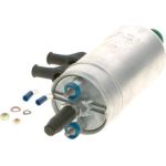 BOSCH 0 580 254 053 Kraftstoffpumpe