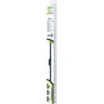 Wischblatt 575004 Wischblatt 575004