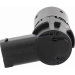 Sensor, Einparkhilfe V46-72-0109 Sensor, Einparkhilfe V46-72-0109