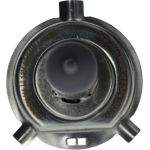 Glühlampe 1 987 301 054 Glühlampe 1 987 301 054