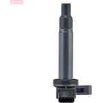 Denso DIC-0136 Zündspule Denso DIC-0136 Zündspule