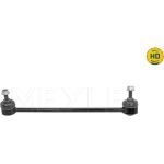 Meyle 31-16 060 0077/HD Stange/Strebe, Stabilisator MEYLE-HD: Better than OE Meyle 31-16 060 0077/HD Stange/Strebe, Stabilisator MEYLE-HD: Better than OE