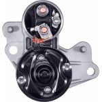 Starter 8EA 011 610-171 Starter 8EA 011 610-171