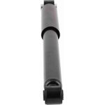 Vaico V40-0695 Stoßdämpfer