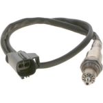 BOSCH 0 258 030 01Y Lambdasonde BOSCH 0 258 030 01Y Lambdasonde