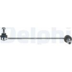 Stange/Strebe, Stabilisator TC3887 Stange/Strebe, Stabilisator TC3887