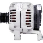 Generator 1 986 A00 869 Generator 1 986 A00 869