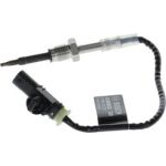 Sensor, Abgastemperatur 0 986 259 237 Sensor, Abgastemperatur 0 986 259 237