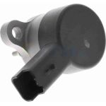 Vemo V22-11-0003 Druckregelventil, Common-Rail-System Vemo V22-11-0003 Druckregelventil, Common-Rail-System