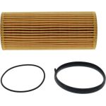 BOSCH 1 457 429 268 Ölfilter BOSCH 1 457 429 268 Ölfilter