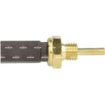 Sensor, Kühlmitteltemperatur 727157 Sensor, Kühlmitteltemperatur 727157