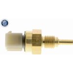 Vemo V53-72-0055 Sensor, Kühlmitteltemperatur Q+, Erstausrüsterqualität Vemo V53-72-0055 Sensor, Kühlmitteltemperatur Q+, Erstausrüsterqualität