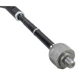 Spurstange 56020301