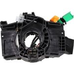 Wickelfeder, Airbag 09161234 Wickelfeder, Airbag 09161234