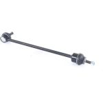Monroe L38603 Stange/Strebe, Stabilisator