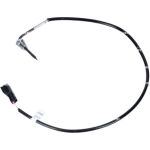 Sensor, Abgastemperatur 707349 Sensor, Abgastemperatur 707349