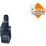 NRF 708014 Sensor, Abgasdruck NRF 708014 Sensor, Abgasdruck
