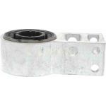 Vaico V24-0348 Lagerung, Lenker Vaico V24-0348 Lagerung, Lenker