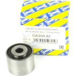 Umlenk-/Führungsrolle, Keilrippenriemen GA359.82 Umlenk-/Führungsrolle, Keilrippenriemen GA359.82