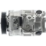 Kompressor, Klimaanlage ACP 513 000P Kompressor, Klimaanlage ACP 513 000P