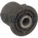 Delphi TD1642W Lagerung, Lenker Delphi TD1642W Lagerung, Lenker