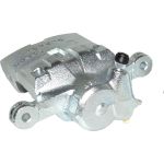 FTE 9290693 Bremssattel