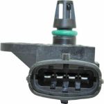 Sensor, Ladedruck 0906278 Sensor, Ladedruck 0906278