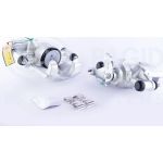 Bremssattel 8AC 355 398-221 Bremssattel 8AC 355 398-221