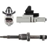 Sensor, Abgastemperatur 08941113 Sensor, Abgastemperatur 08941113