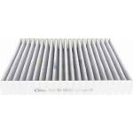 Filter, Innenraumluft V46-31-1006