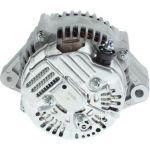 Generator 1 986 A01 863