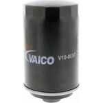 Ölfilter V10-0897