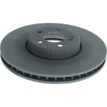 BOSCH 0 986 479 H41 Bremsscheibe