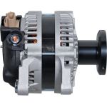 Generator 8EL 012 426-221
