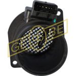 Luftmassenmesser 9 5090 1